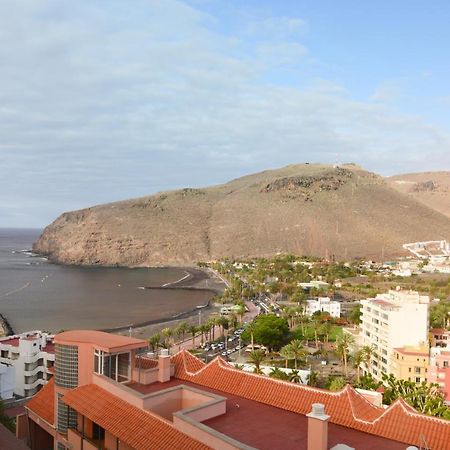 Holiday House Balcon De San Sebastian San Sebastián de la Gomera Exterior photo
